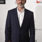 5c8aa7572400000a05a36c41