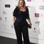 5c8aa7572500000a06817be1