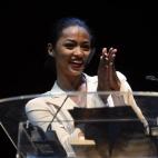 5c8aa7572500001304c961d6