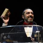 5c8aa758360000e01c6bce23