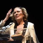 5c8aa758360000c81a6bce25