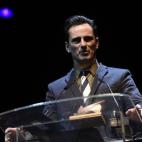 5c8aa7582400006b054c3075