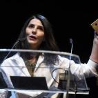 5c8aa759230000dd04237014