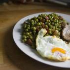 Un cl&aacute;sico de la cocina espa&ntilde;ola. Aqu&iacute;, la receta completa.