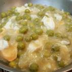 Necesitas pocos ingredientes para lograr un plato sabroso y lleno de nutrientes muy sanos. Aqu&iacute;, la receta completa.