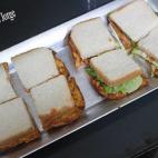 Una cena sencilla y completa con verduras, prote&iacute;nas e hidratos de carbono. Aqu&iacute;, la receta completa.