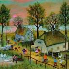 5c8b363e3b000002076d3c21