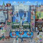 5c8b363e22000033001a8daa