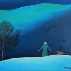 5c8b363f360000ba1a6cbbb6