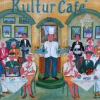 5c8b363f22000033001a8dae