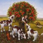 5c8b363f2000004304706890