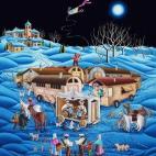 5c8b363f360000e01c6cbbba