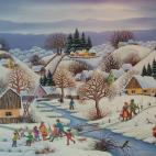 5c8b36402500001304ca5057