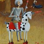 5c8b36402400006c05a45c21