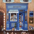 5c8b36402500000d04ca505a