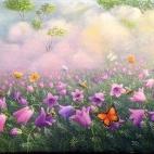 5c8b36412400004205a45c25