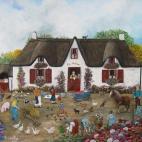 5c8b36412000009d03706896