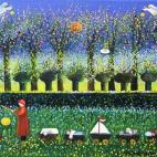 5c8b36412400000a05a45c29