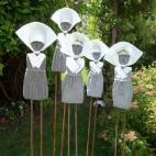 5c8b36423b000070066d3c31