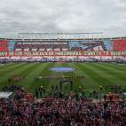 5c8a9d2f360000c81a6bb47c