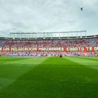 5c8a9d30360000e01c6bb47e