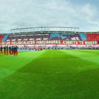 5c8a9d30360000a61b6bb480