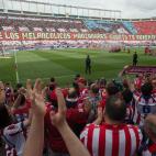 5c8a9d312300005300e6cdac