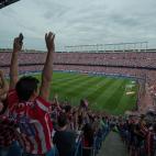 5c8a9d322000009e046f62b0