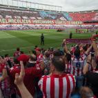 5c8a9d33250000e203c946c5