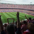 5c8a9d33250000e203c946c7