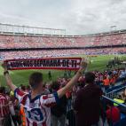 5c8a9d33360000a61b6bb486