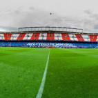 5c8a9d332300005300e6cdb2