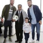 5c8b38222400006c05a46063