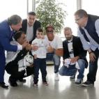 5c8b38223b000002076d4026