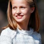 5c8a77dc2400004205a31e08