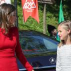 5c8a77dd36000006186b82ae