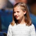 5c8a77dd2400006d054be402