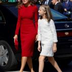 5c8a77de3b000070066c03d4