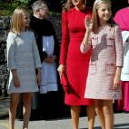 5c8a77df2500000d04c9141b