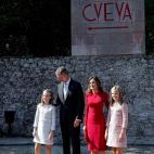 5c8a77e03b000072066c03d9