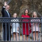 5c8a77e124000093024be406