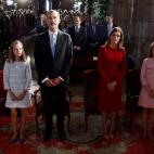 5c8a77e220000045046f313f