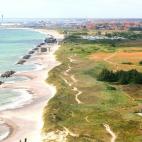 5c8acaff240000f404a3b283