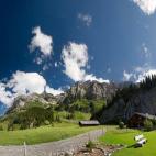 5c8acaff2400004205a3b285