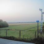 5c8acb012400006c05a3b28b