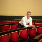 5c8a760e230000dd042321e9