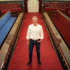 5c8a760f2000009d036f2f59