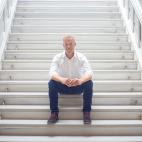 5c8a760f260000ea04fe605a