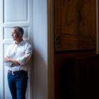 5c8a76112500000d04c9123b