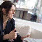 5c8adfb02300005300e75291